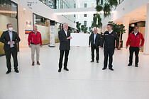 Freiwilligen Manifest  011.jpg